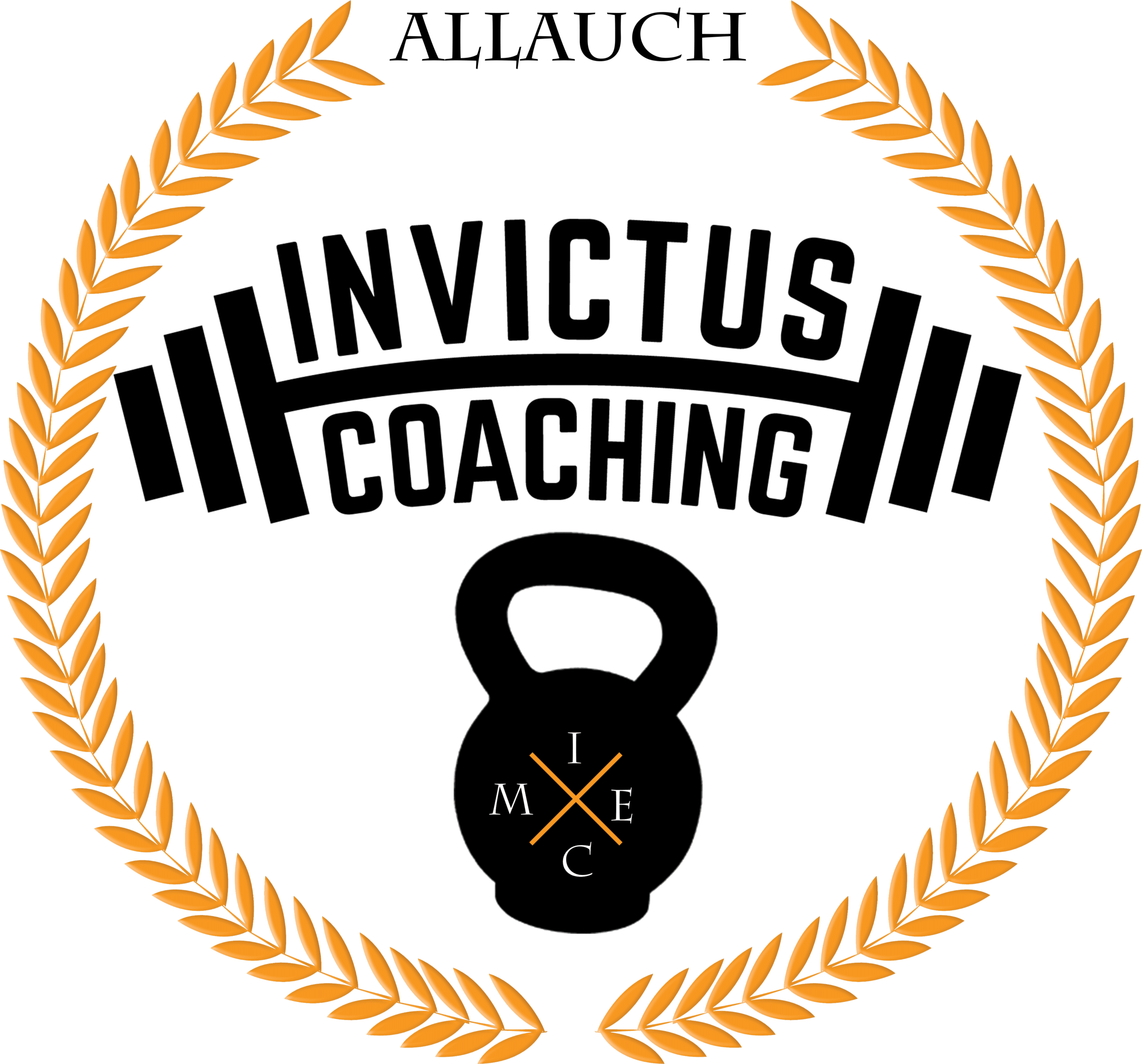 Studio Sportif Invictus Coaching Allauch